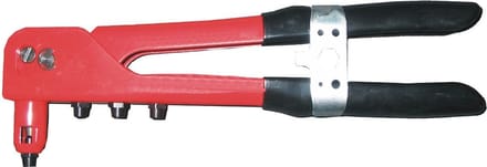 SW-Stahl 42710SB professionele klinknageltang