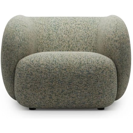 Fauteuil Kate | Micadoni
