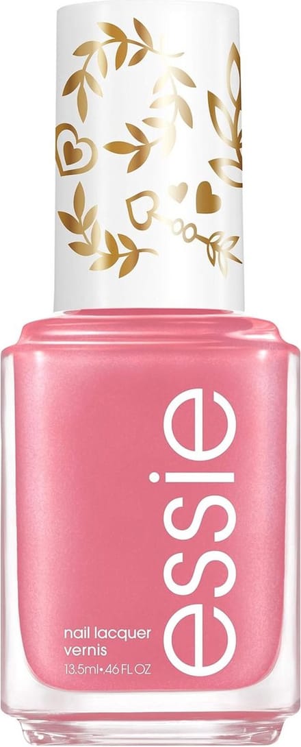 Essie Nagellak -1665 Gilded Goddess-