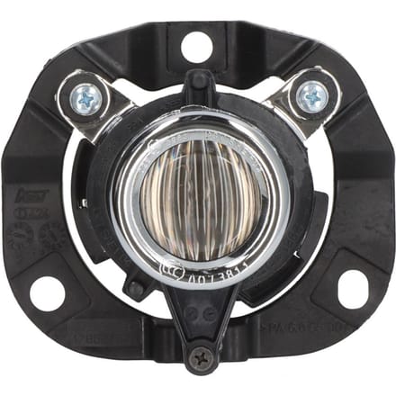 Mistlicht MAGNETI MARELLI 715820074000