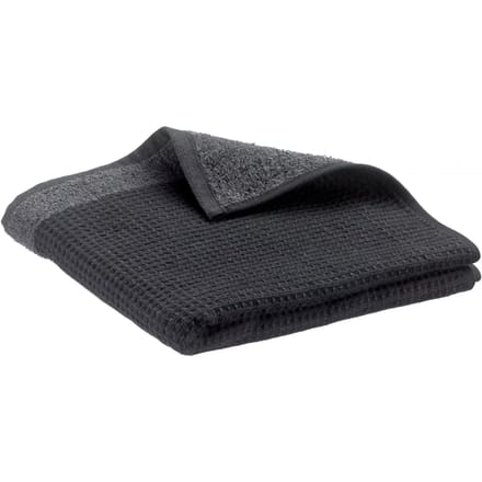 Gerecycleerde badhanddoek Vivaraise Abby