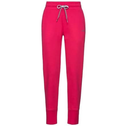 Dames joggingsbroek Head Club Rosie