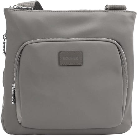 Bogner - Damen Schultertasche Fully 1.0 Serena