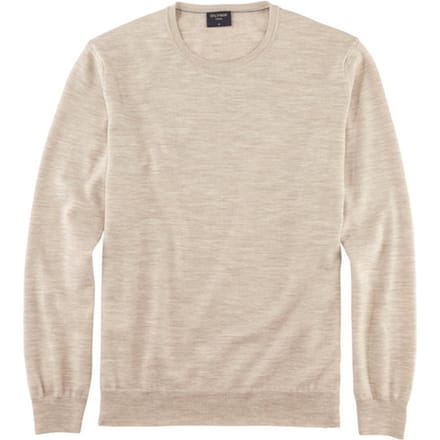 OLYMP Casual Breisel, Lichtbeige