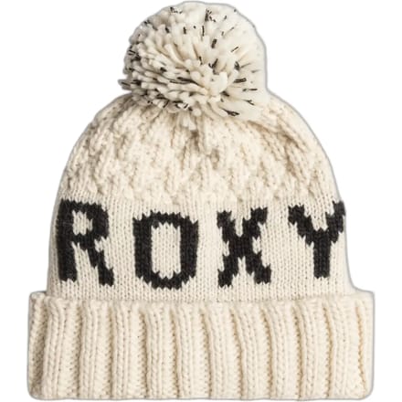 Vrouwenhoed Roxy Tonic