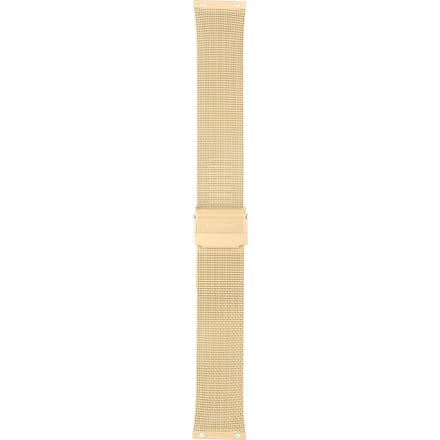 Bering Straps SY-23-15-98-125-29 Horlogeband
