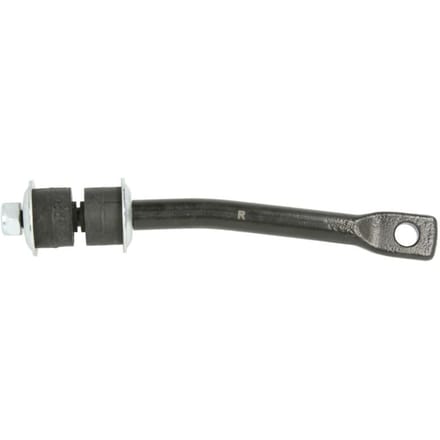 Stabilisatorstang FEBI BILSTEIN 48043