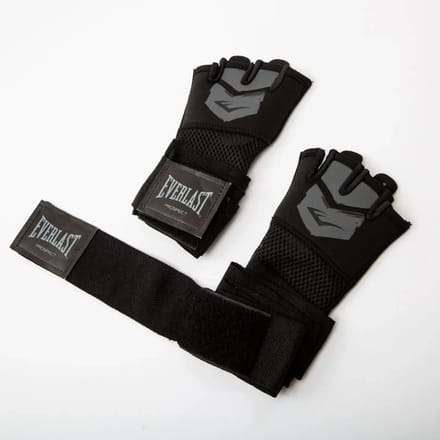 Bokshandschoenen Everlast Prospect