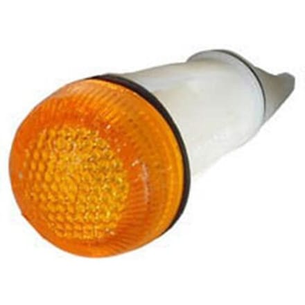 Knipperlicht zijkant  OLSA OL1.02.066.11