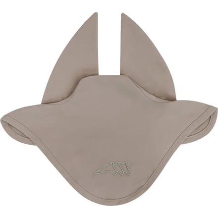 Paardenhoed Equiline Emabe