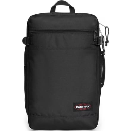 Eastpak Duffelbag EK0A5BHI Transit'R Pack - 28 Liter