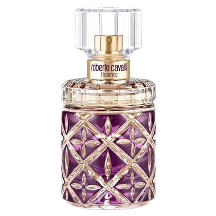 Roberto Cavalli Florence eau de pafum spray 75 ml