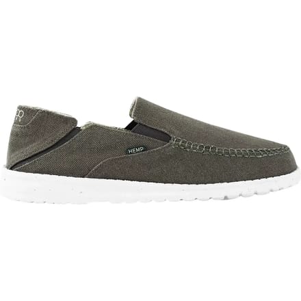 Bootschoenen voor dames 8000Kicks SunSlide