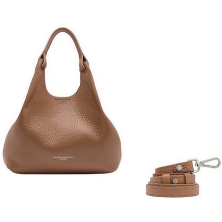 Gianni Chiarini Zakken. Tortora