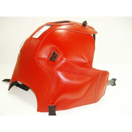 Motorfiets tankbeschermer Bagster kle