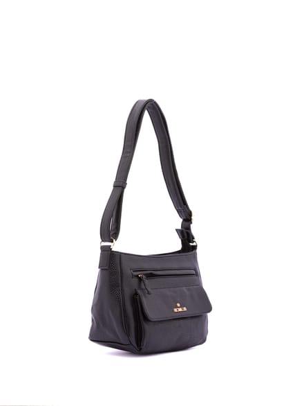 B Cavalli schoudertas Vrouwen