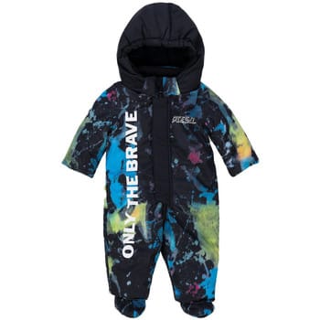 Jumpsuit Diesel Tuta