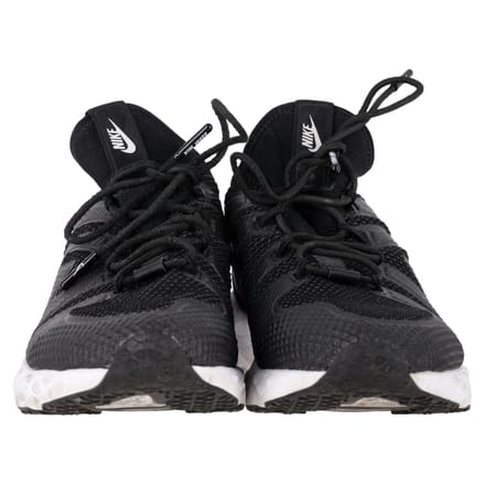 Nike x Kim Jones Air Zoom LWP 16 Sneakers in Zwart Polyester