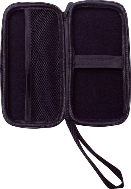 St. Helens Home & Garden Opbergtas voor elektronische accessoires