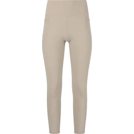 Leggings voor dames Athlecia Aliya