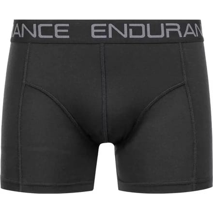 Boxershorts Endurance Brighton