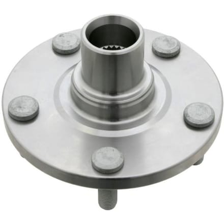 Wielnaaf FEBI BILSTEIN 28246