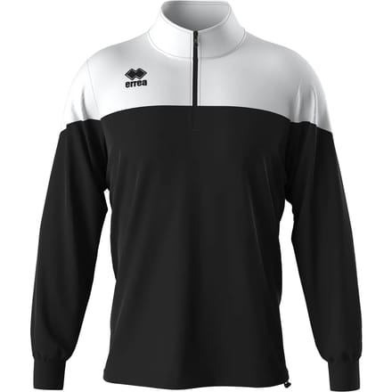 Errea Jas Blake Jas Ad - Sportswear - Volwassen