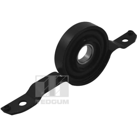 Middenlager aandrijfas TEDGUM TED23444