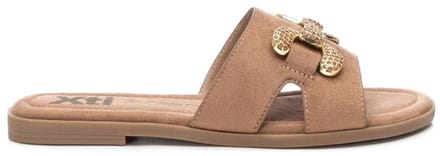 Xti 14293 Sandalen Bruin EU 36 Vrouw