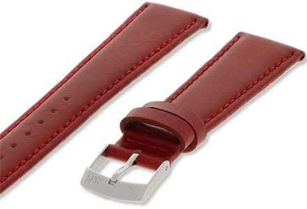 Morellato PMX081GELSO14 Basic Collection Horlogeband - 14 mm
