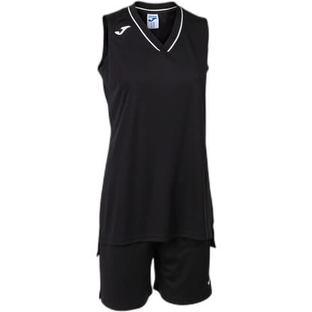 Damesset Joma Atlanta