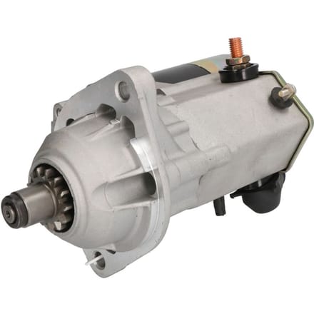 Starter STARDAX STX200968