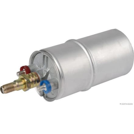 Brandstofpomp HERTH+BUSS ELPARTS 65453026