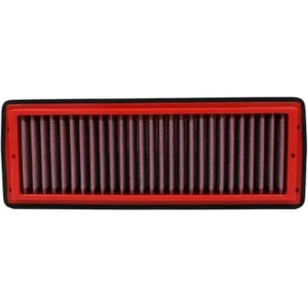 Motorfiets luchtfilter BMC FM01189