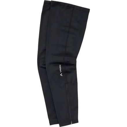 Beenwarmers VAUDE Ii (x2)