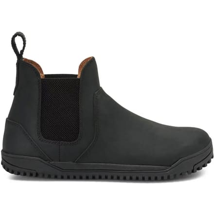 Winterlaarzen voor dames Xero Shoes Ridgeway