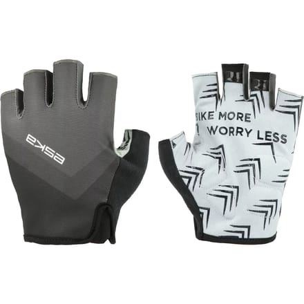 Zomerhandschoenen Eska Gravel