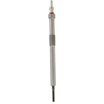 Gloeibougie BOSCH 0 250 403 022