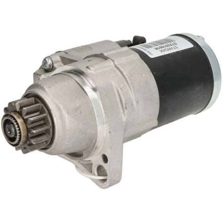 Starter STARDAX STX201501R
