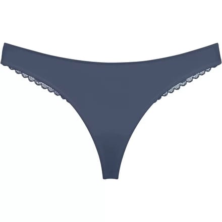 Dames string Triumph Pretty Modal String