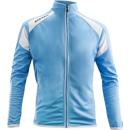 Kinderjas Acerbis Celestial