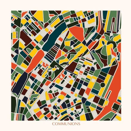 7-don't Hold Anything Back/ Eternity