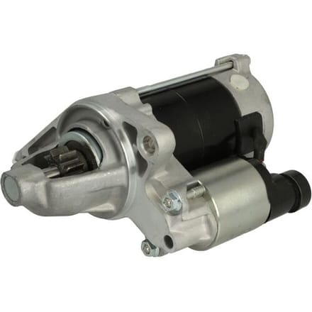 Starter STARDAX STX210210R