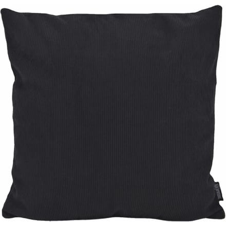 Gek op kussens! Sierkussen coco | 45 x 45 cm | corduroy/polyester