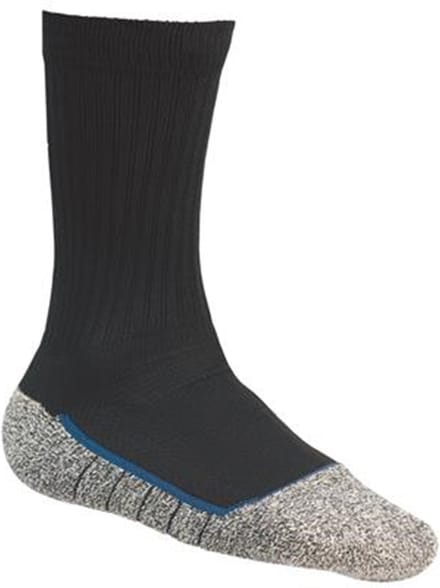 Bata Industrials Sokken Cool MS 2