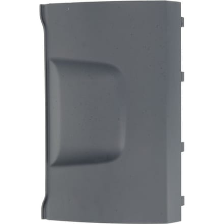 Bumper - ventilatierooster BLIC 5513-00-3560973P