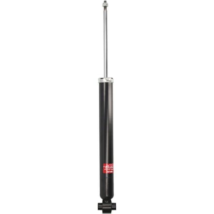 Schokdemper Excel-G KYB 3448023