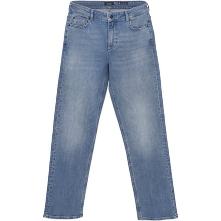 Rellix Jeans 940236