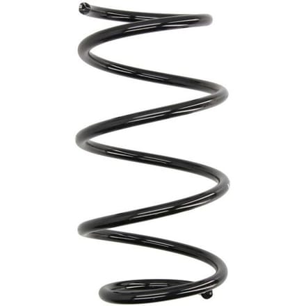 Ophangveer EIBACH R10722