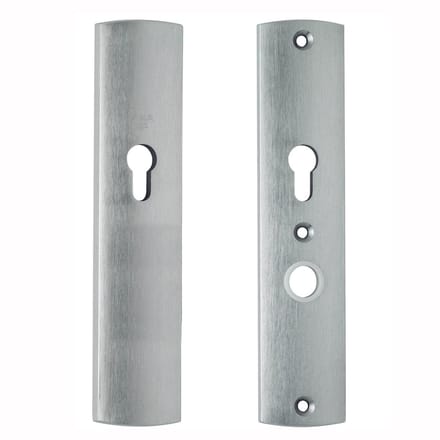 AXA VEILIGHEIDS SENIORENSCHILD F1 PC72MM 6650-10-11/72